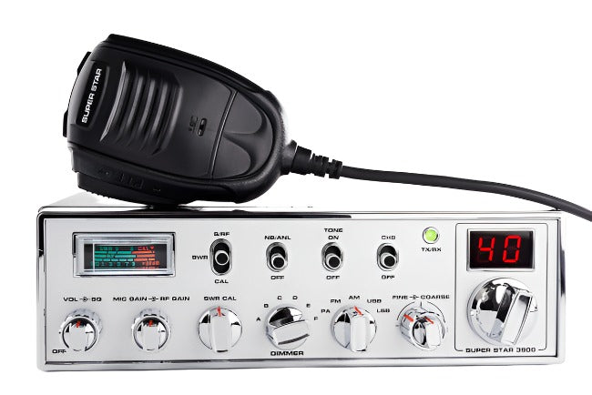 SUPER STAR 3900 SUPER STAR 3900